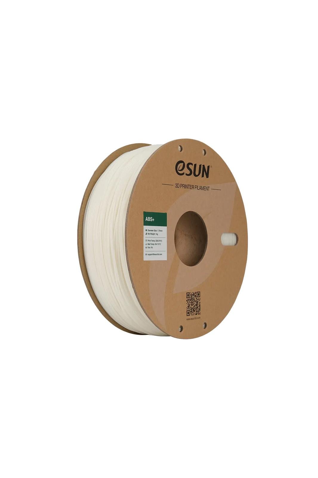 ESUN ABS +
